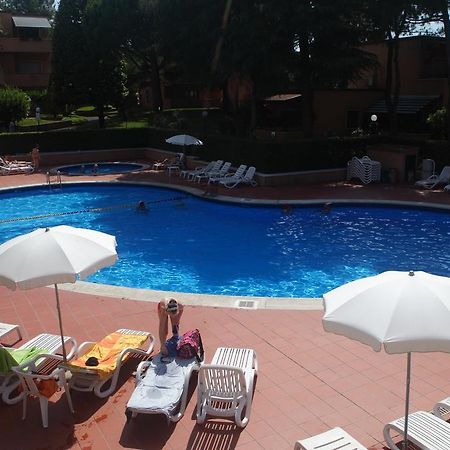 Sweet Appartment Di Guido Peschiera del Garda Bilik gambar