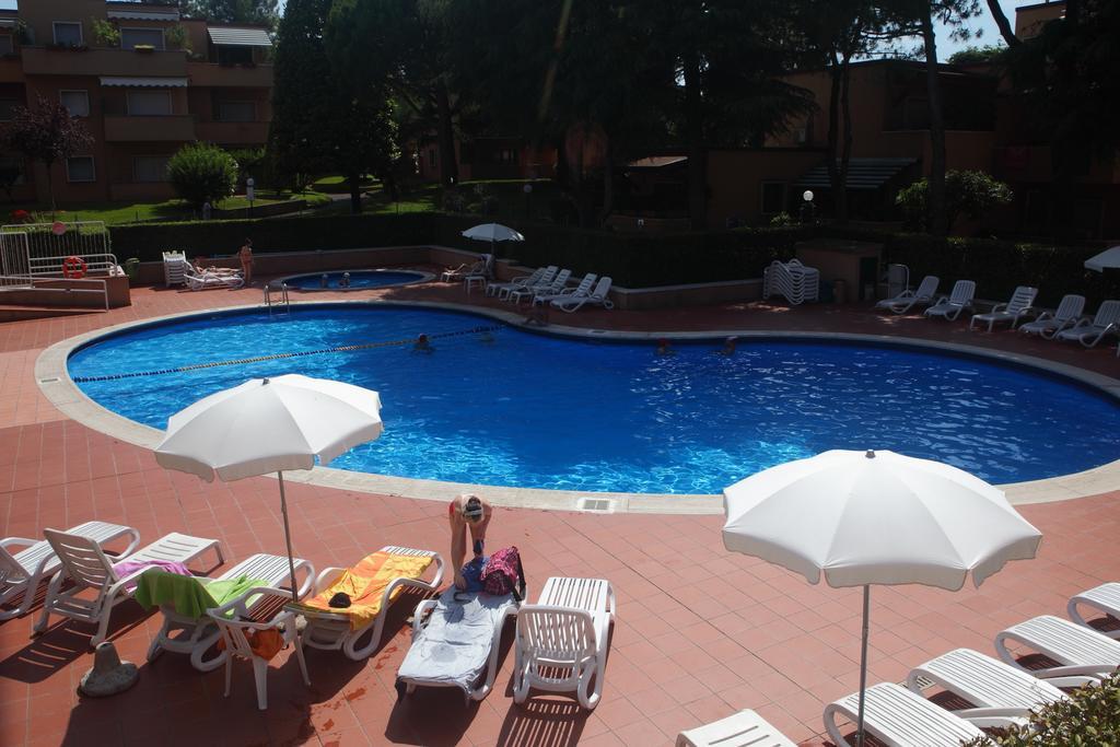 Sweet Appartment Di Guido Peschiera del Garda Bilik gambar