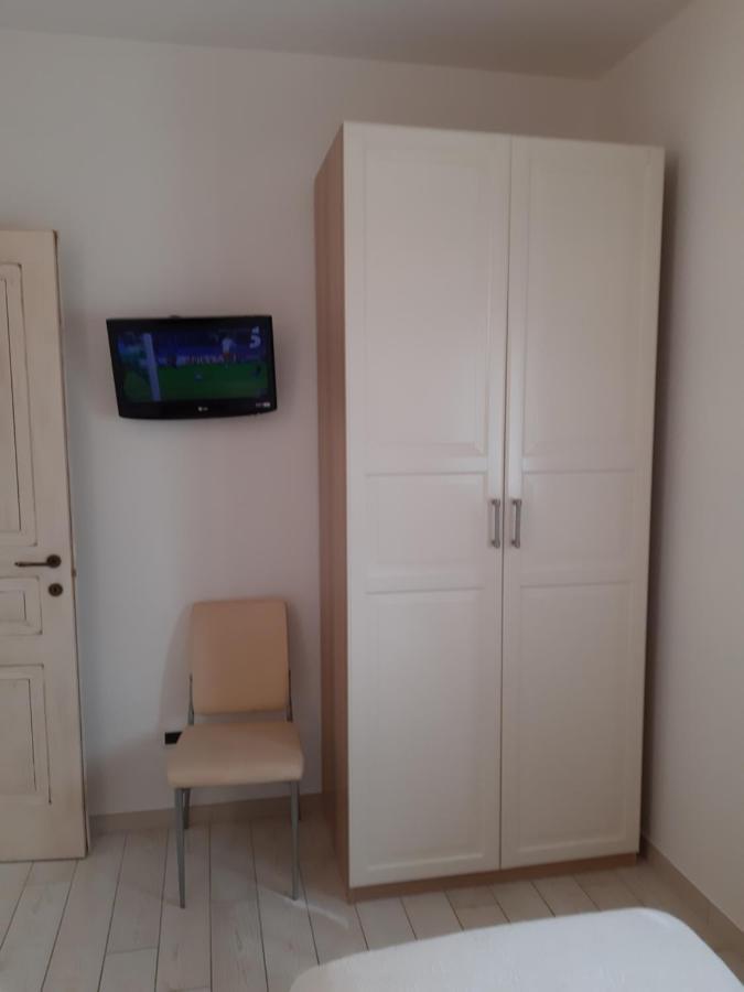 Sweet Appartment Di Guido Peschiera del Garda Luaran gambar