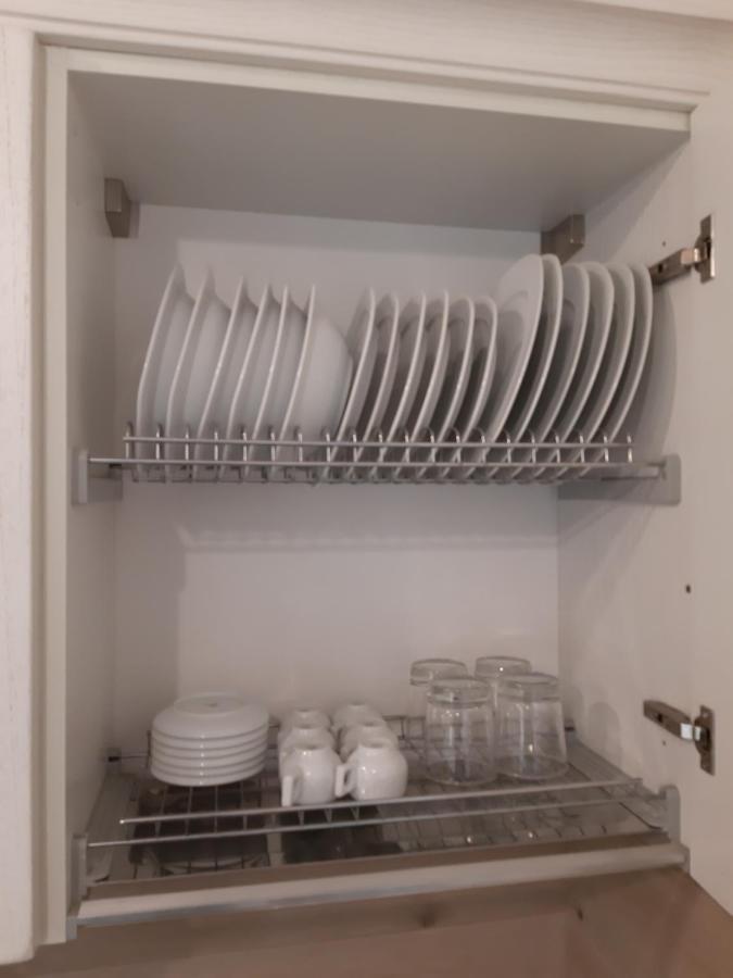 Sweet Appartment Di Guido Peschiera del Garda Luaran gambar